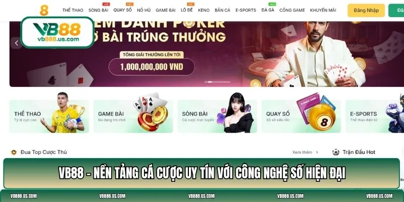 cờ bạc online có bịp không
