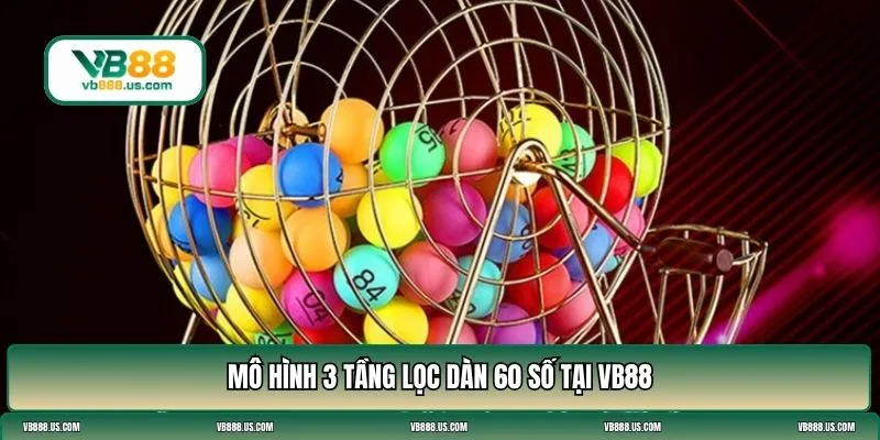 dàn đề 60 số đánh quanh năm