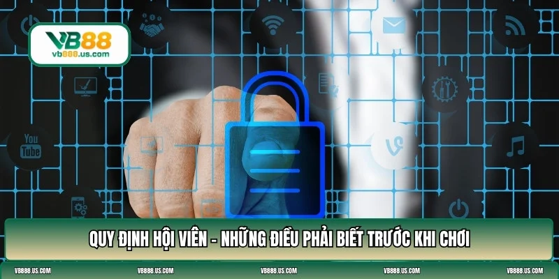VB88