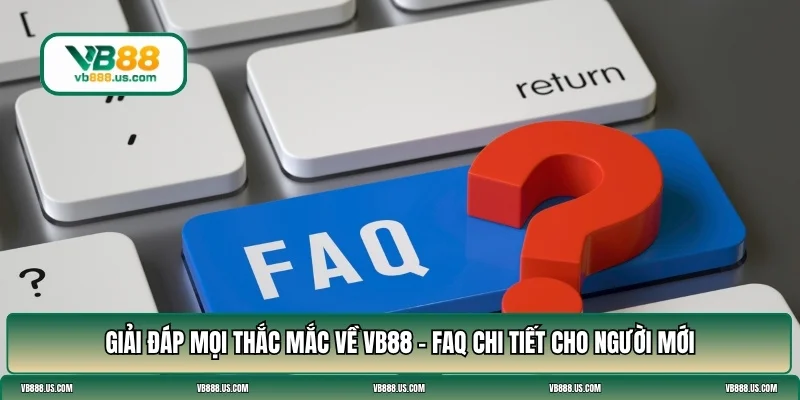VB88 