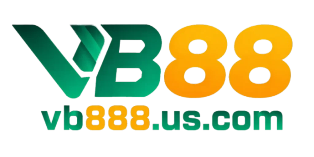 VB88 – Nhà cái thể thao uy tín